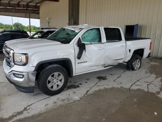 GMC SIERRA C15 2018 3gtp1meh2jg261600