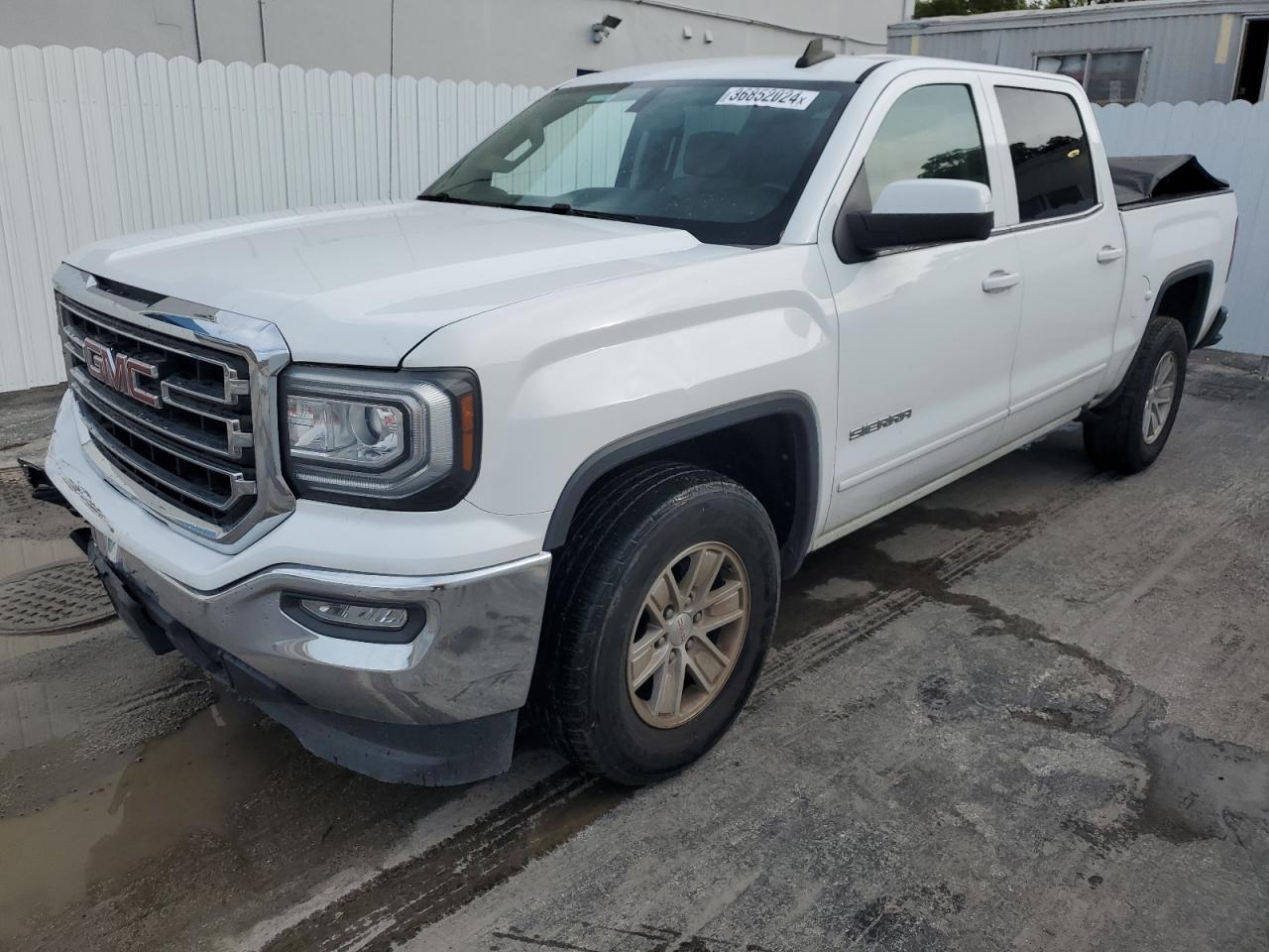 GMC SIERRA 2016 3gtp1meh3gg118115