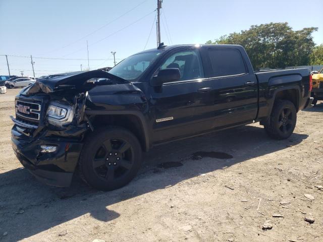 GMC SIERRA C15 2017 3gtp1meh3hg430839