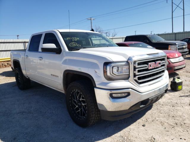 GMC SIERRA C15 2017 3gtp1meh5hg151473