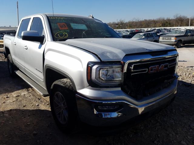 GMC SIERRA C15 2017 3gtp1meh9hg434720