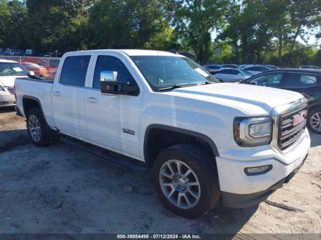 GMC SIERRA 2016 3gtp1mehxgg310485