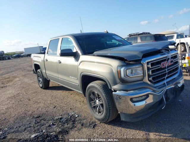 GMC SIERRA 2017 3gtp1mehxhg341012