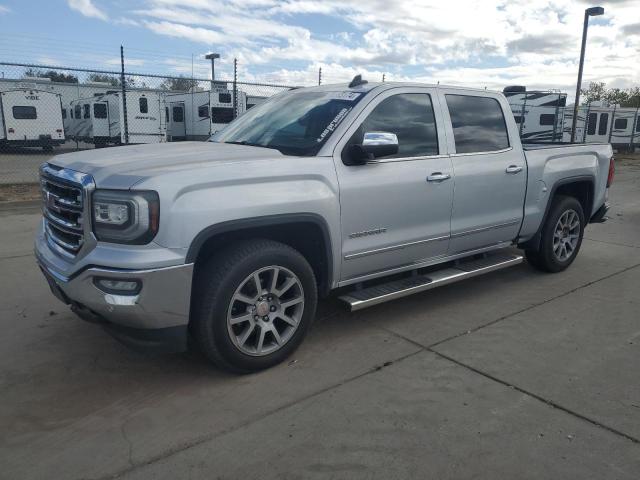 GMC SIERRA C15 2016 3gtp1nec0gg152880