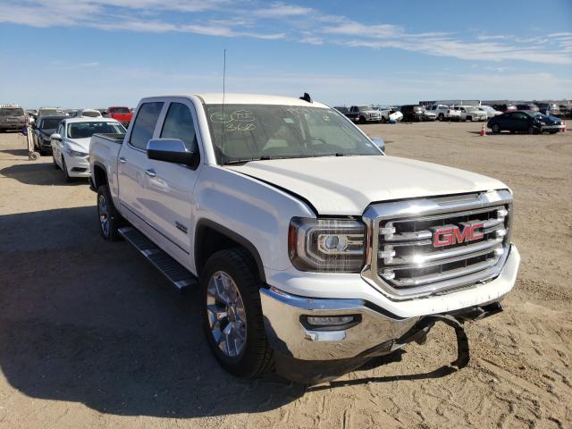 GMC SIERRA C15 2016 3gtp1nec0gg239761