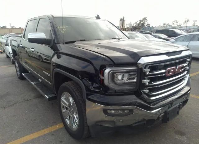 GMC SIERRA 1500 2016 3gtp1nec0gg275093