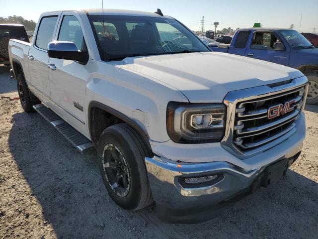 GMC SIERRA C15 2016 3gtp1nec0gg283646