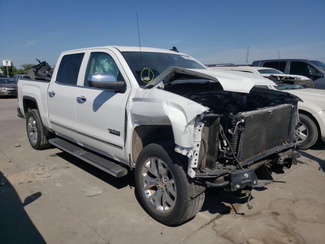 GMC SIERRA C15 2017 3gtp1nec0hg101803