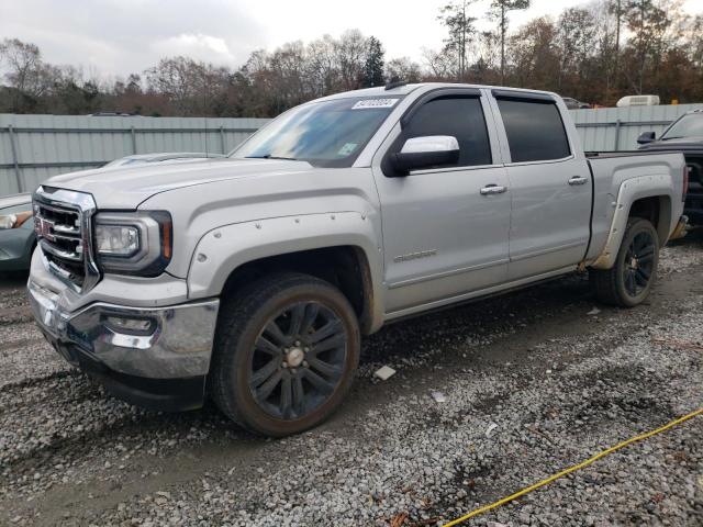 GMC SIERRA C15 2017 3gtp1nec0hg106337