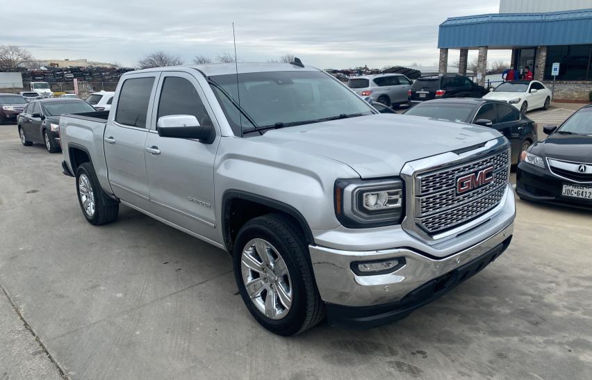 GMC SIERRA C15 2017 3gtp1nec0hg107701