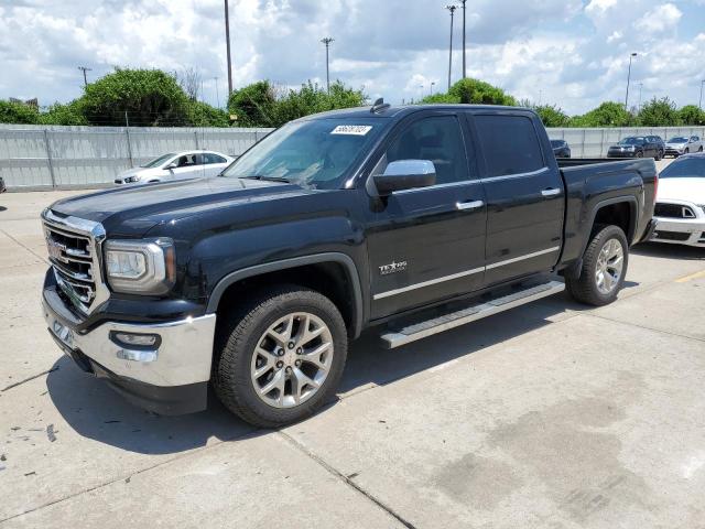 GMC SIERRA C15 2017 3gtp1nec0hg118455