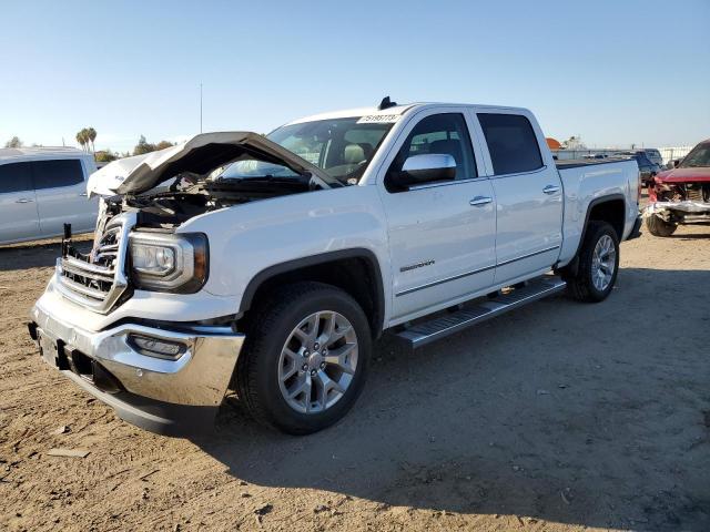 GMC SIERRA 2017 3gtp1nec0hg144876