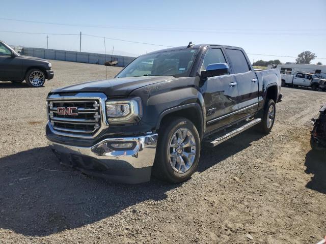 GMC SIERRA 2017 3gtp1nec0hg228518