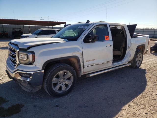 GMC SIERRA C15 2017 3gtp1nec0hg251314