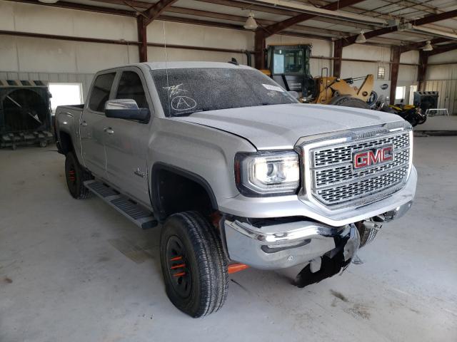 GMC SIERRA C15 2017 3gtp1nec0hg331857