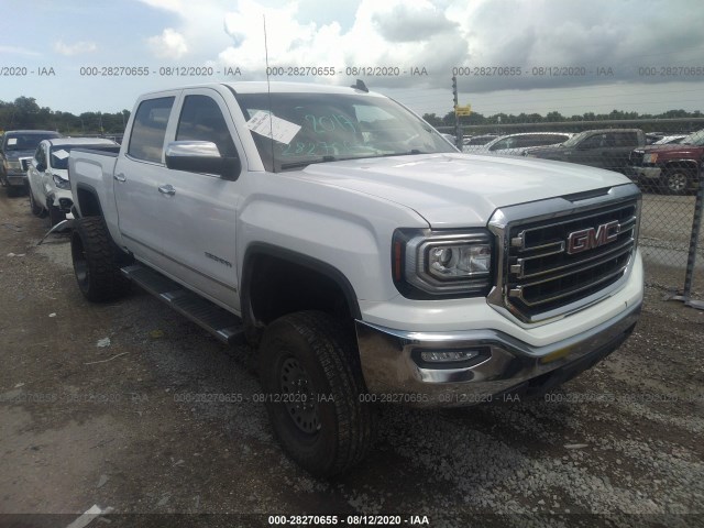 GMC SIERRA 1500 2017 3gtp1nec0hg337447