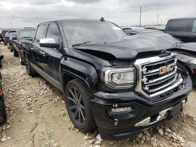 GMC SIERRA C15 2017 3gtp1nec0hg389273