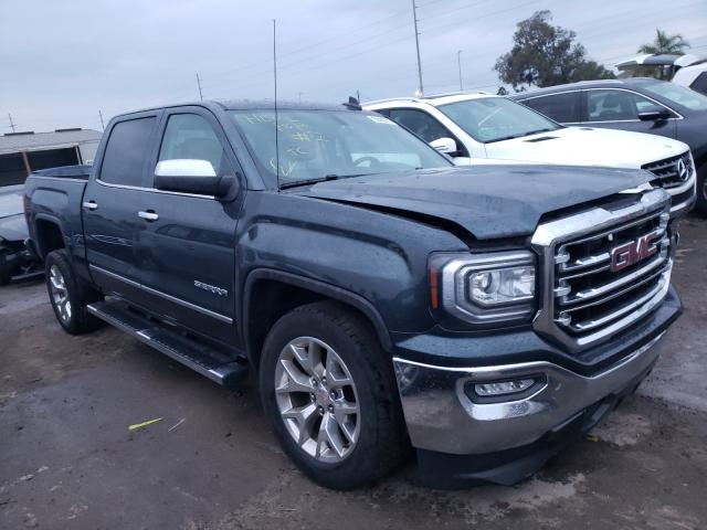 GMC SIERRA C15 2017 3gtp1nec0hg425396