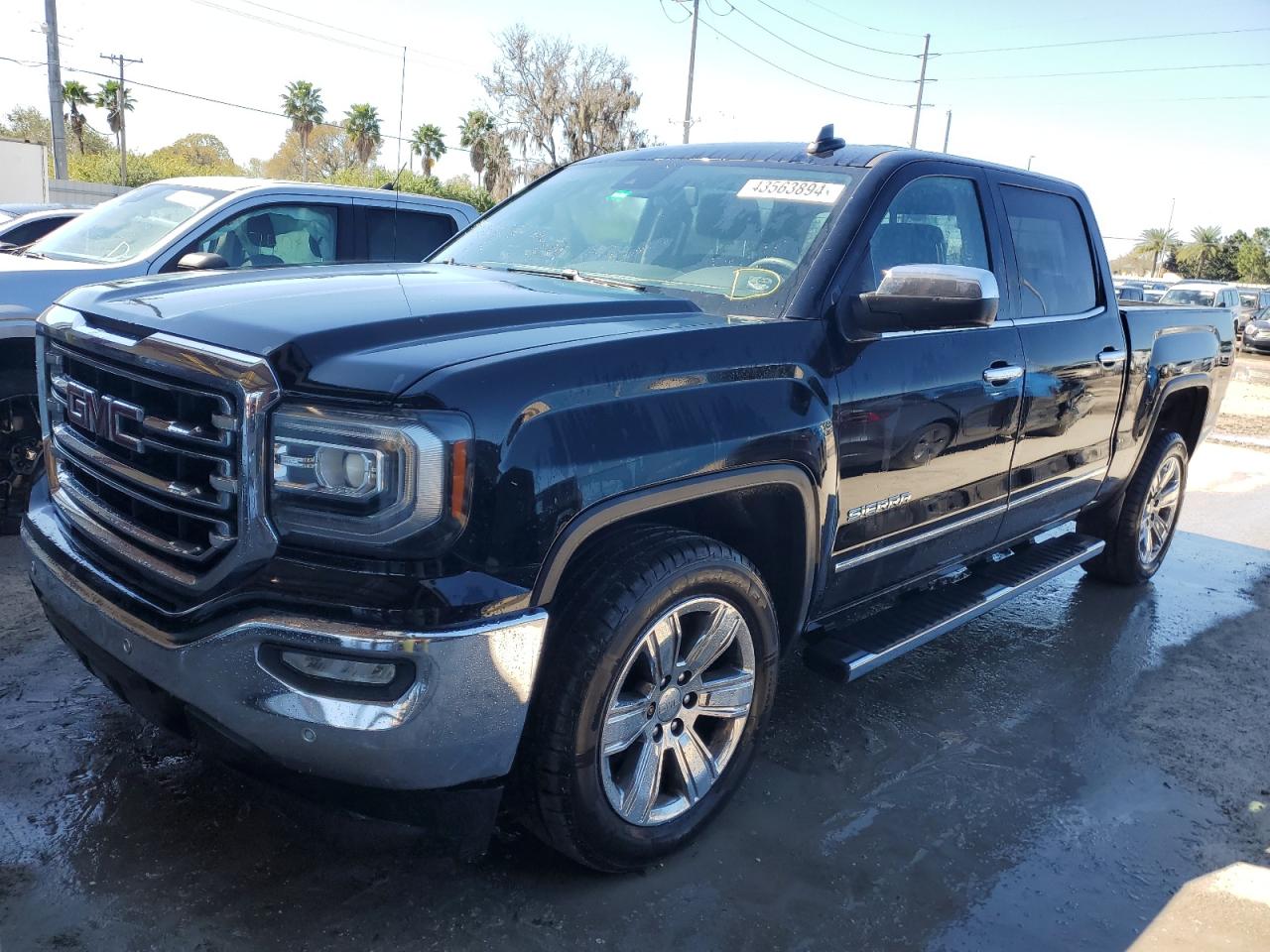 GMC SIERRA 2017 3gtp1nec0hg433742