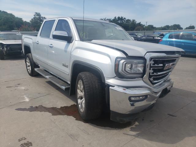 GMC SIERRA C15 2017 3gtp1nec0hg439296