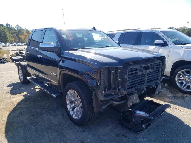 GMC SIERRA C15 2017 3gtp1nec0hg441968