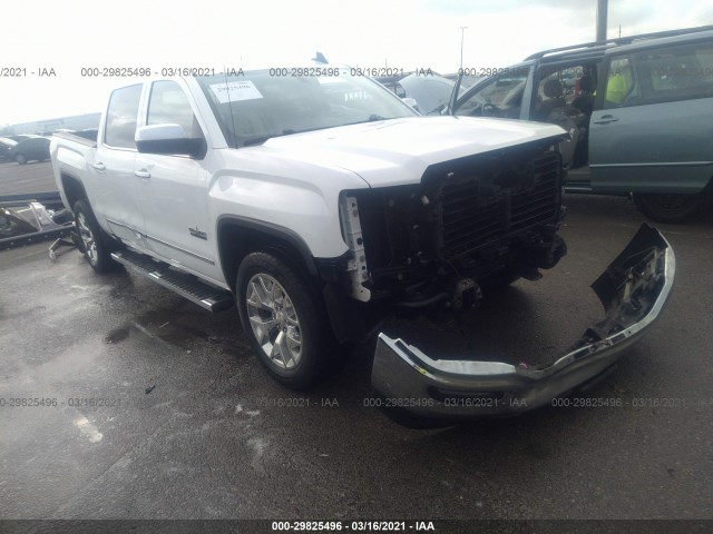 GMC SIERRA 1500 2017 3gtp1nec0hg449116