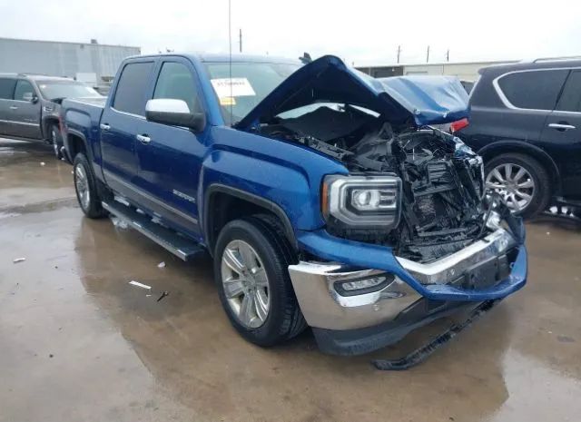 GMC NULL 2017 3gtp1nec0hg473450