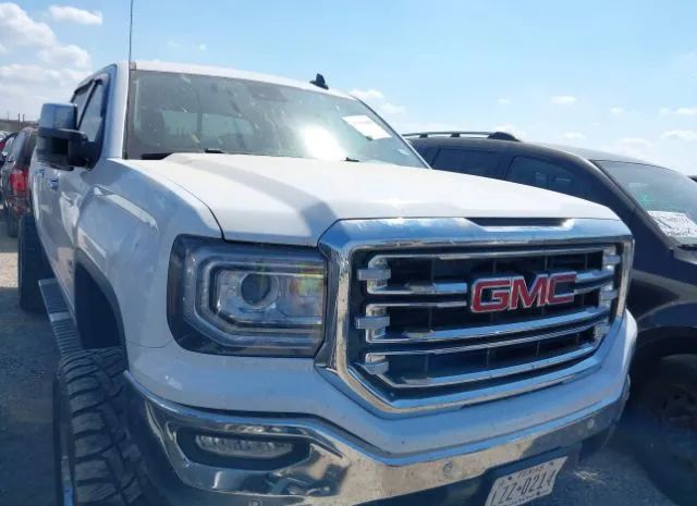 GMC SIERRA 1500 2017 3gtp1nec0hg518886