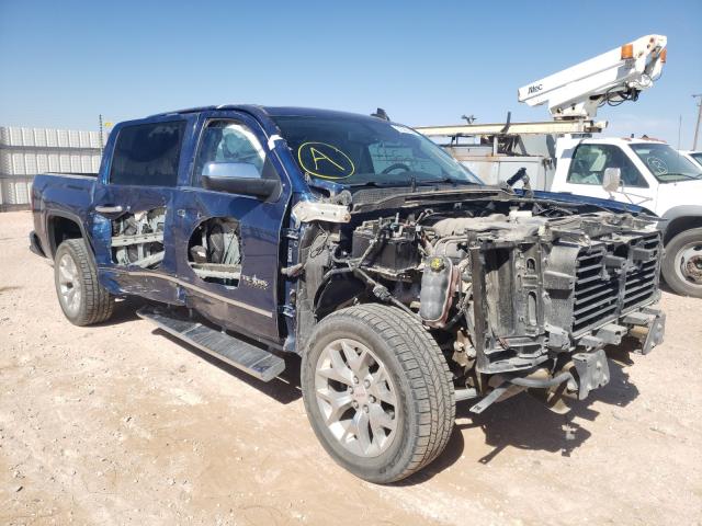 GMC SIERRA C15 2018 3gtp1nec0jg163496