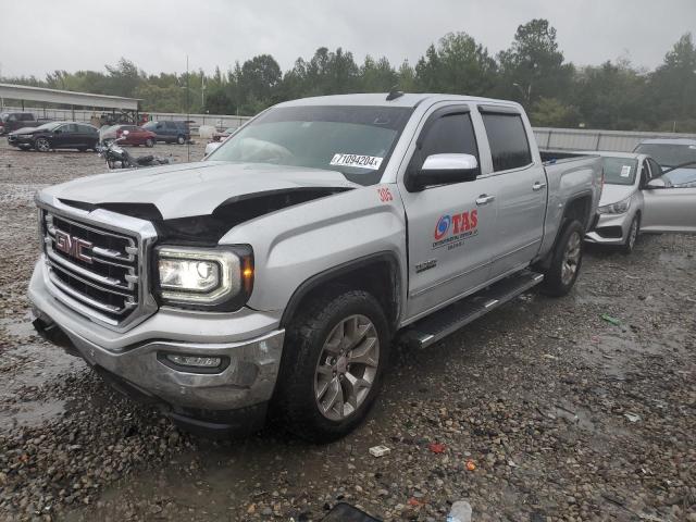 GMC SIERRA C15 2018 3gtp1nec0jg170934