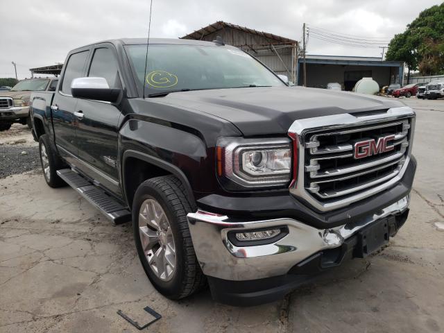 GMC SIERRA C15 2018 3gtp1nec0jg172666