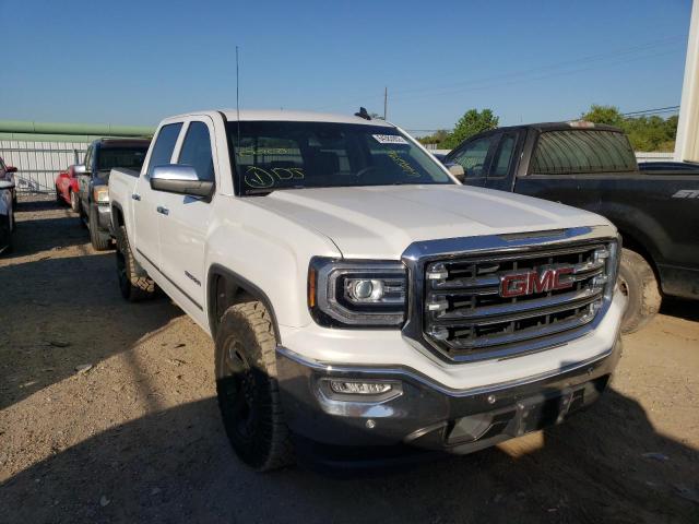 GMC SIERRA C15 2018 3gtp1nec0jg201275