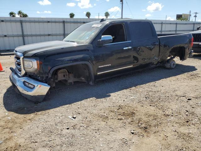 GMC SIERRA C15 2018 3gtp1nec0jg247107