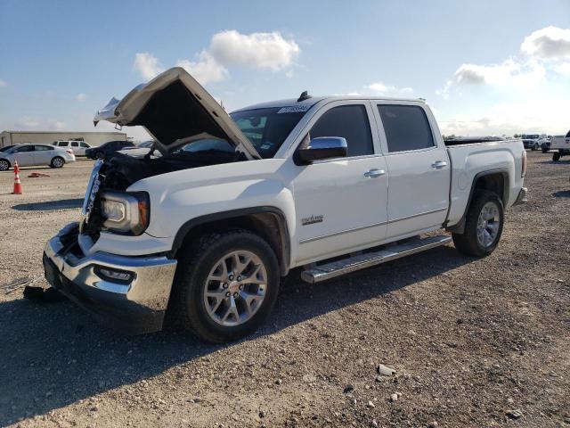 GMC SIERRA C15 2018 3gtp1nec0jg282911