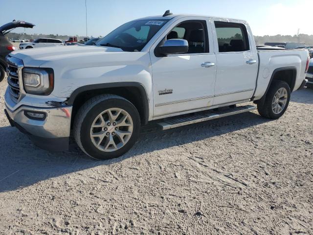 GMC SIERRA C15 2018 3gtp1nec0jg324705