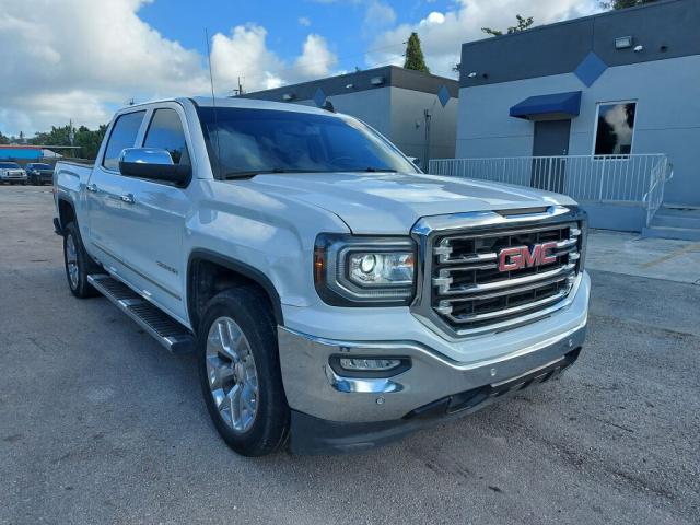 GMC SIERRA C15 2018 3gtp1nec0jg338426