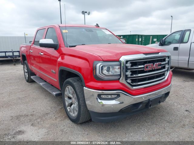 GMC SIERRA 2018 3gtp1nec0jg413030