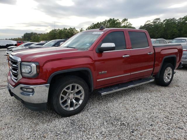 GMC SIERRA C15 2018 3gtp1nec0jg426621