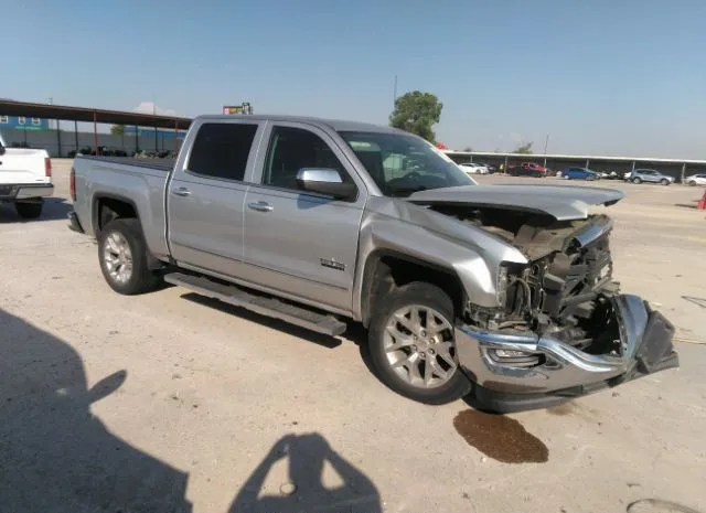 GMC SIERRA 1500 2018 3gtp1nec0jg475656