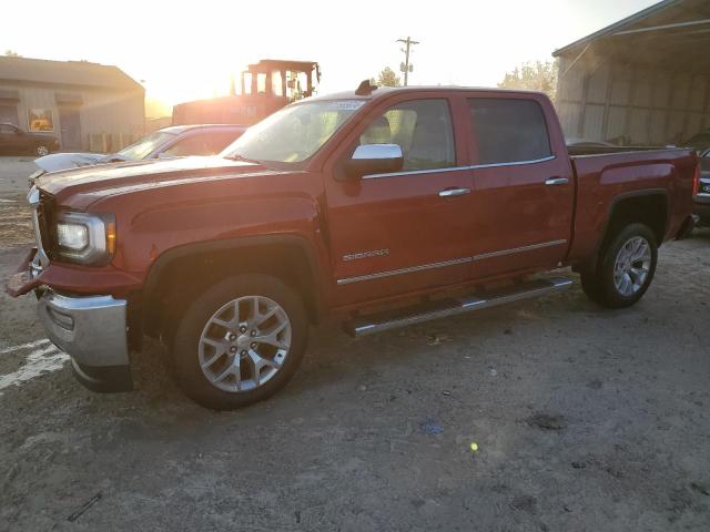 GMC SIERRA C15 2018 3gtp1nec0jg553854