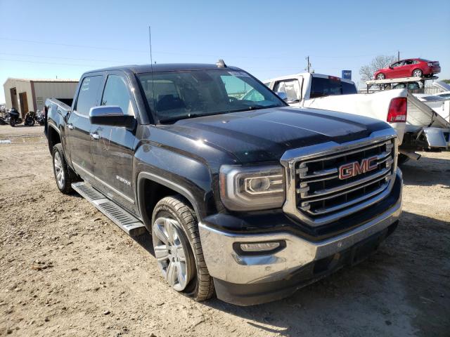 GMC SIERRA C15 2018 3gtp1nec0jg562604