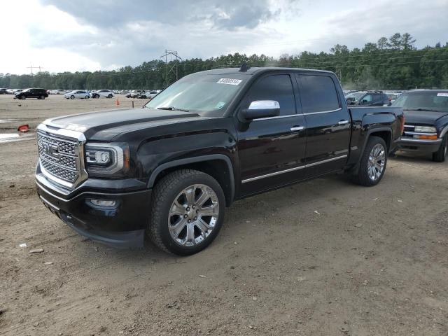 GMC SIERRA 2018 3gtp1nec0jg591438