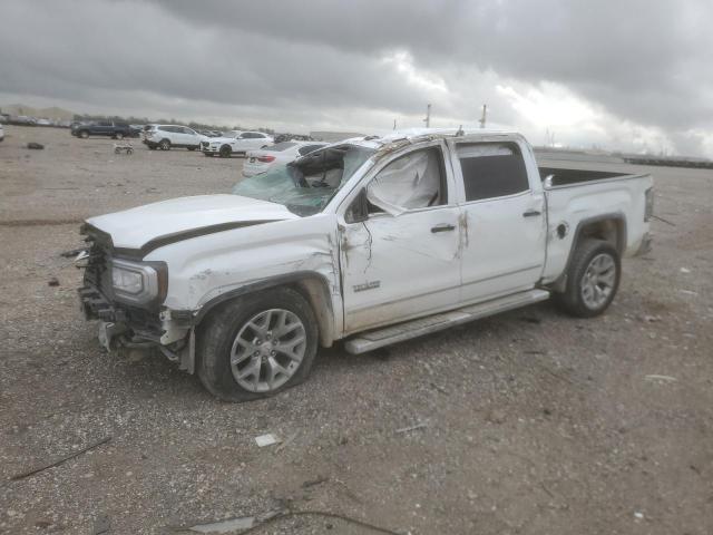 GMC SIERRA C15 2018 3gtp1nec0jg624566