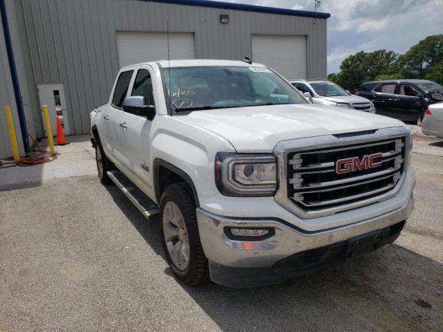 GMC SIERRA C15 2018 3gtp1nec0jg635826