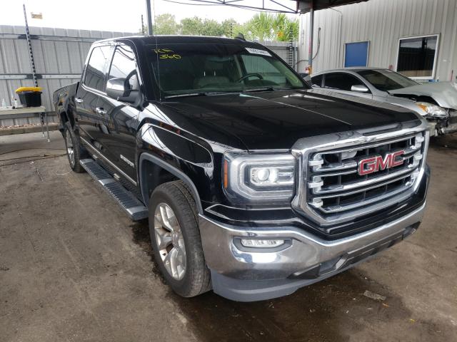 GMC SIERRA C15 2016 3gtp1nec1gg203173