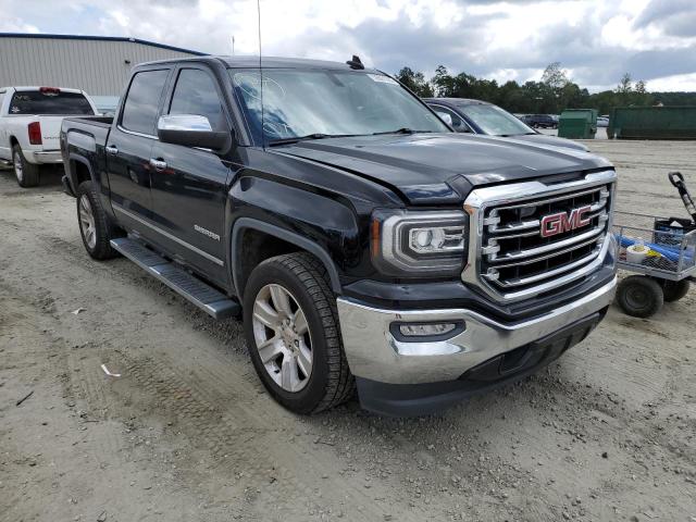 GMC SIERRA C15 2016 3gtp1nec1gg203884