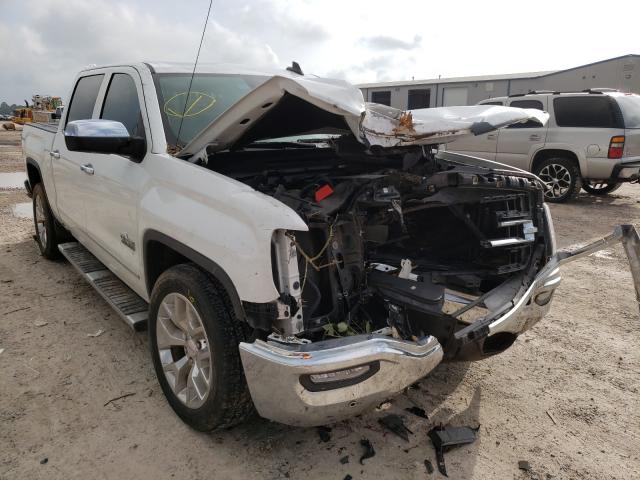 GMC SIERRA C15 2016 3gtp1nec1gg225464