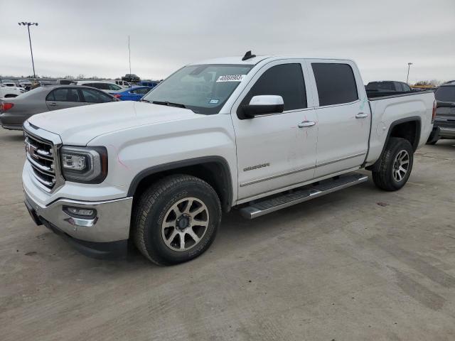 GMC SIERRA C15 2016 3gtp1nec1gg261879