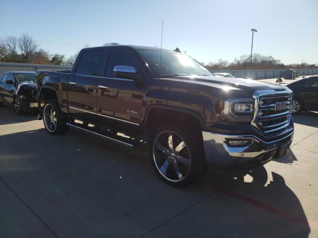 GMC SIERRA C15 2016 3gtp1nec1gg266709