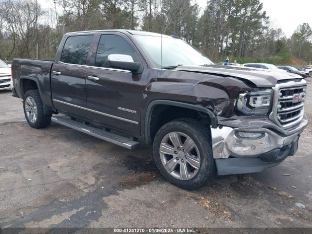 GMC SIERRA 2016 3gtp1nec1gg301667